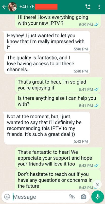 abonamente-iptv.jpg
