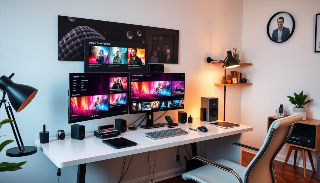 Github IPTV Streaming Setup Github IPTV Streaming Setup