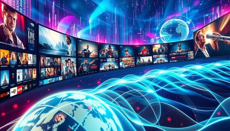 IPTV Smarters Pro Code Unlimited